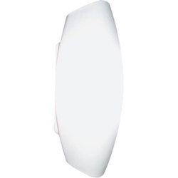 Настенный светильник Arte Lamp A6940AP-1WH