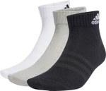 Носки Adidas T SPW ANK 3P