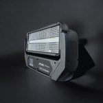 THUNDER STROBE