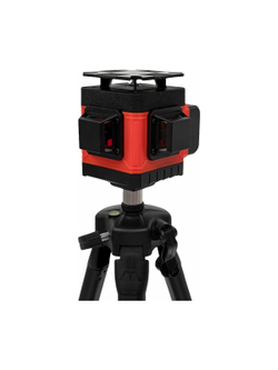 Профессиональный лазерный уровень Gigant GBLL-13