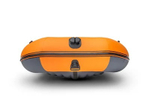 Лодка ПВХ STORMLINE Air Classic Tactic 360