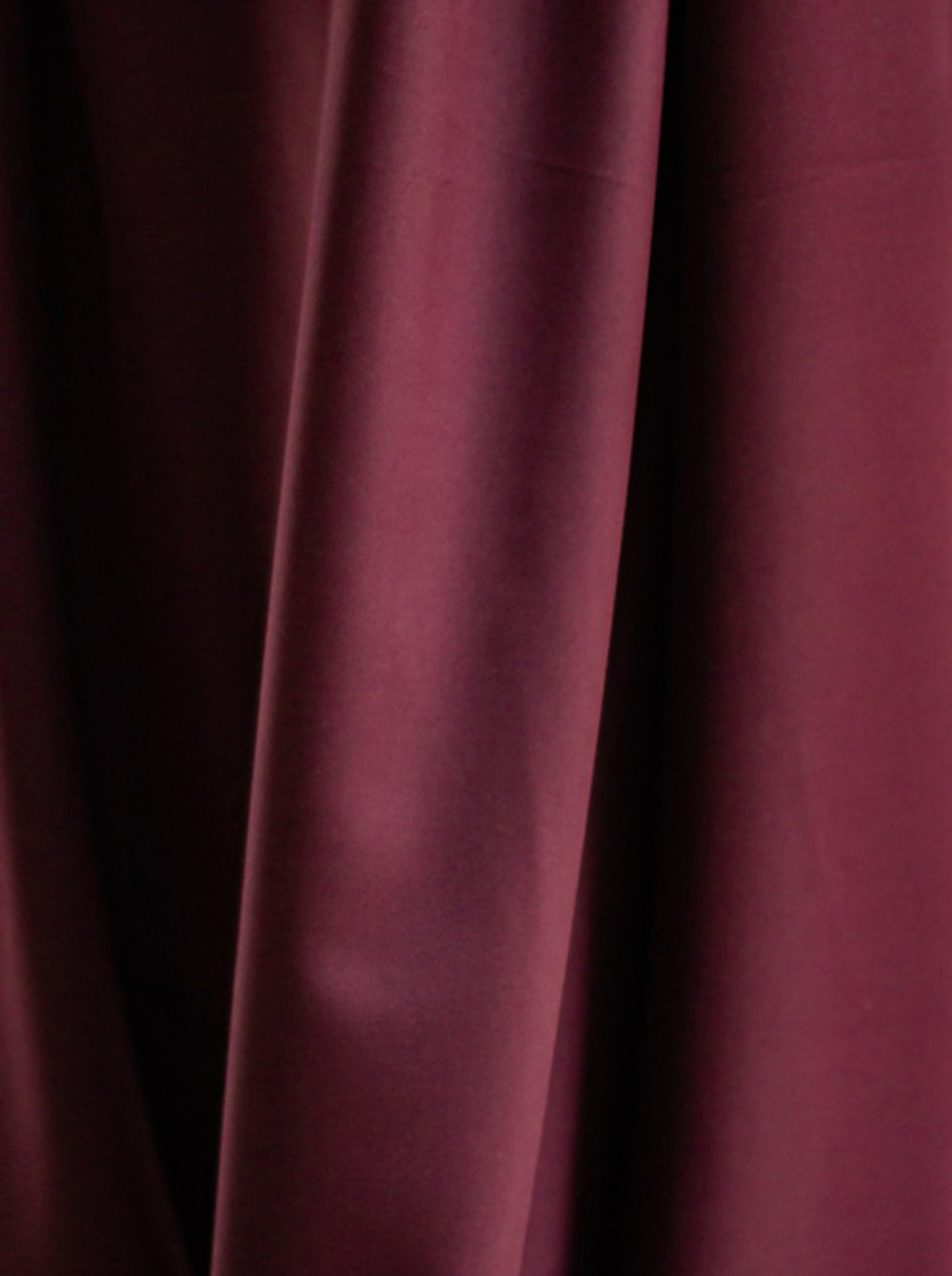 Гамак для йоги Classic pluse 3 м