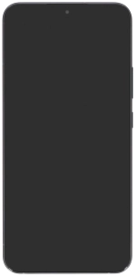 Смартфон Samsung Galaxy S22+ 8 ГБ/256 ГБ (Чёрный | Black)