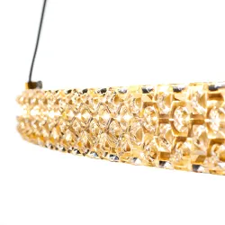 Подвесная люстра Arte Lamp ORIONE