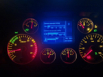 Howo T5G 8x4 Самосвал ZZ3317V386GE1 (Дизельный, 10,5 л, 440 л.с., МТ)