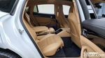 Porsche Panamera (971) 3.0 AWD (02.2020)