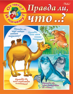 kh0712nhzcdirymviguw270d9ehounph