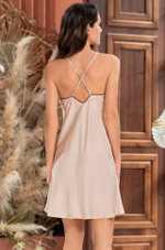 Комбинация 7090 Freya MiaMia