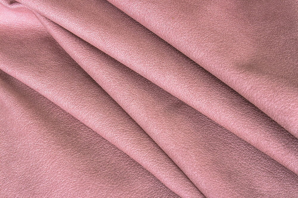 Искусственная замша Vertus (Вертус) 07