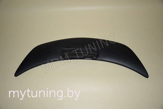 Спойлер для Volkswagen New Beetle