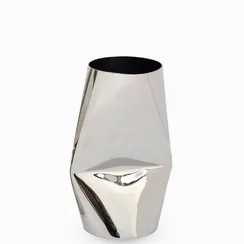 Ваза Blaze S, высота 25 см