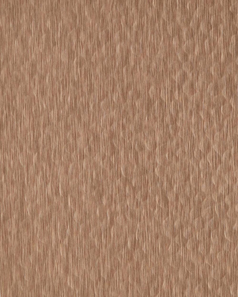 Кованое розовое золото