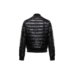 Куртки Moncler SS21 Perouges, 0911A50S0068950999