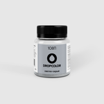 108П Светло-серый