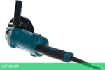 Угловая шлифмашина Makita GA7050