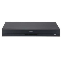 Видеорегистратор Dahua DH-XVR5216AN-5M-I3