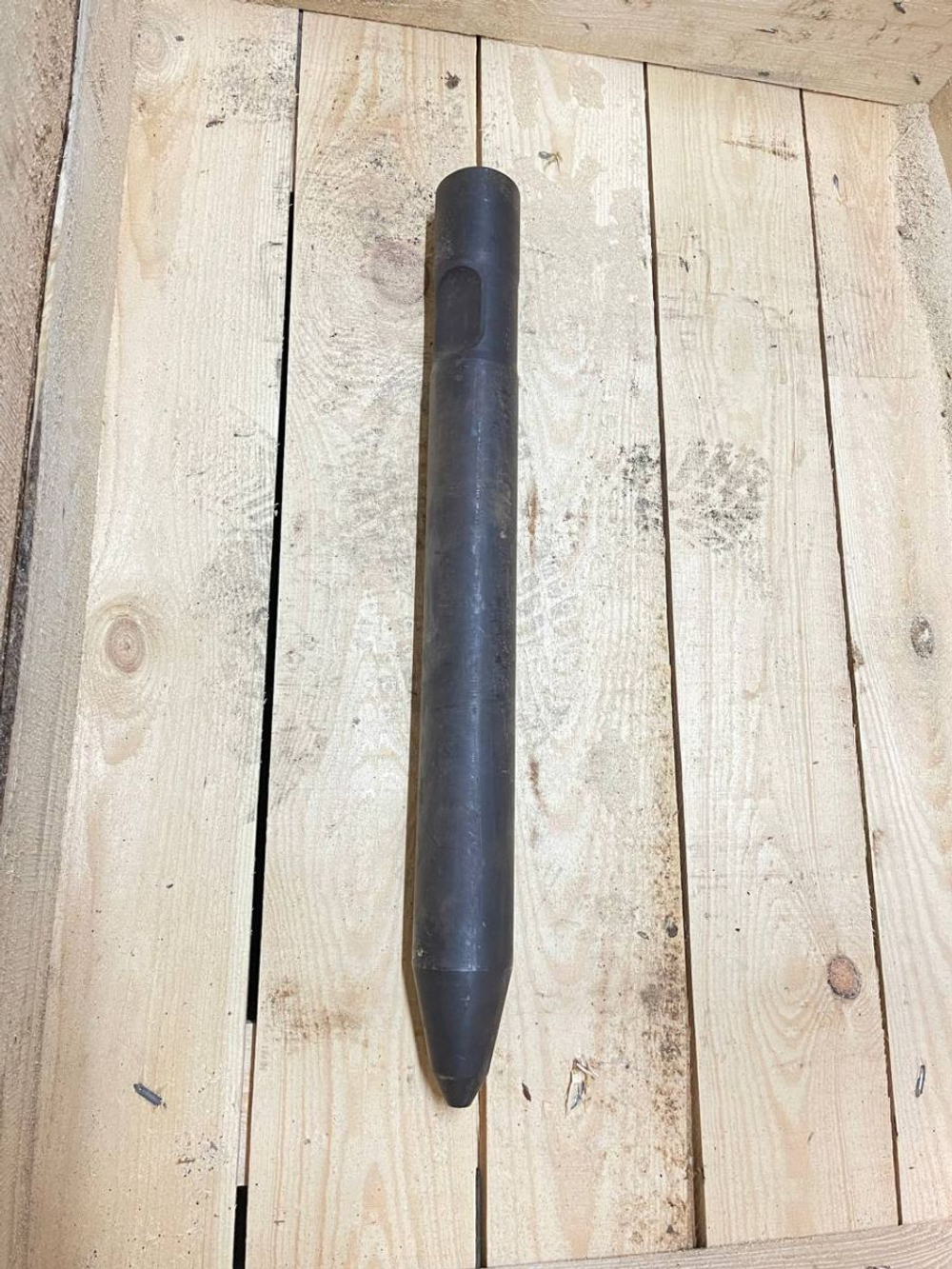 Пика гидромолота HM260 903/03202, 903/04602, 903/04646 903/03201