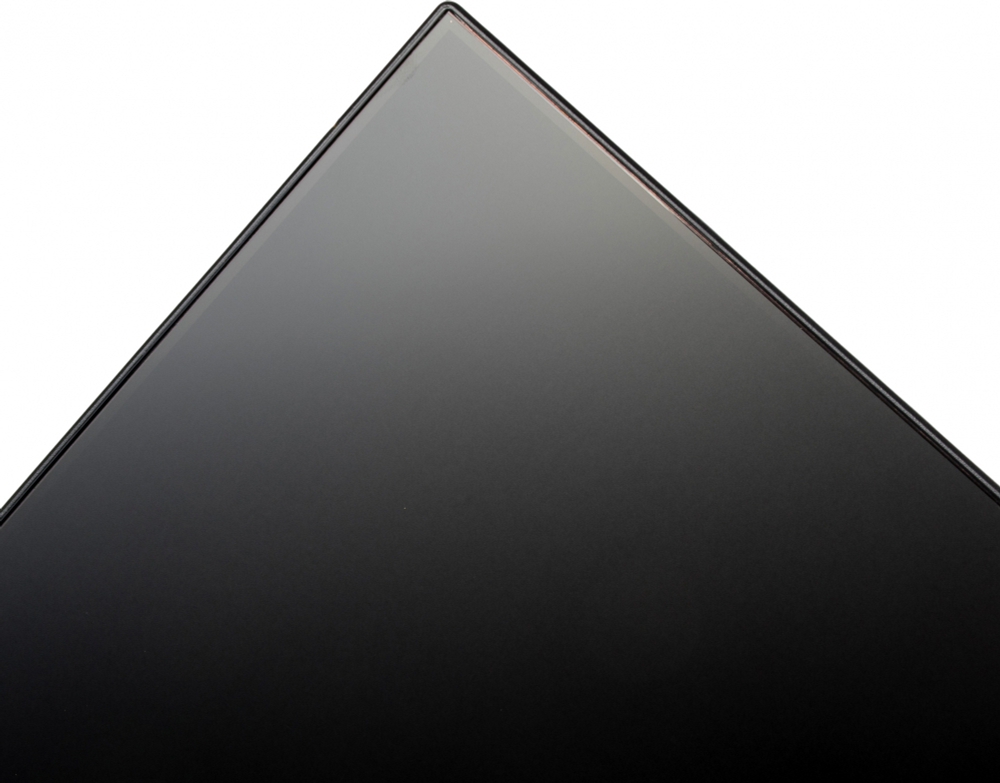 Монитор 23,8" Viewsonic VA2432-MHD