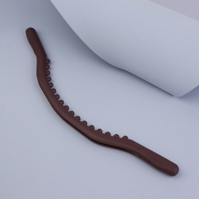 Массажёр универсальный, 46 × 2 × 8 см