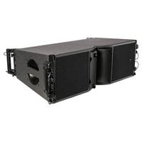 KARA II — элемент линейного массива с 2×8" LF и 1×3" HF (Copy1:1)