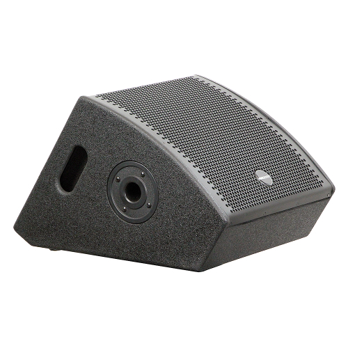 INVOTONE DSX12CMA - активный двухполосный 12' монитор 415 Вт