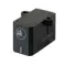 Clearaudio Concept MC/S Dark Wood