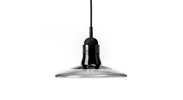 replica pendant SHADOWS SOLO D280