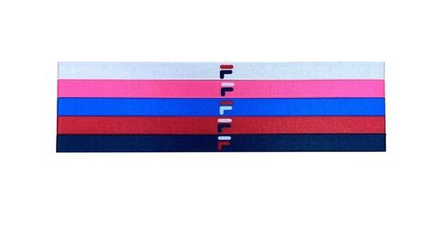 Повязка на голову Fila Millie Headband