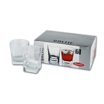 Набор стаканов "Baltic" 6шт 200мл