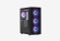 ARDOR GAMING Rare M6_0126605104645