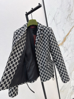 Gucci Jacket