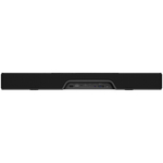 Klipsch Flexus Soundbar Core 100 2.1 Dolby Atmos, Black