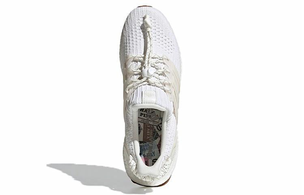 Кроссовки Ivy Park X Adidas Ultraboost Og