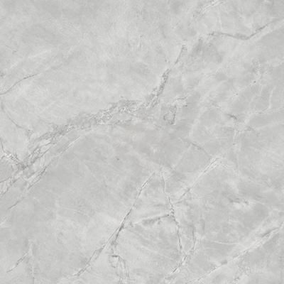 Керамогранит Marvel X Grey Cloud Silk