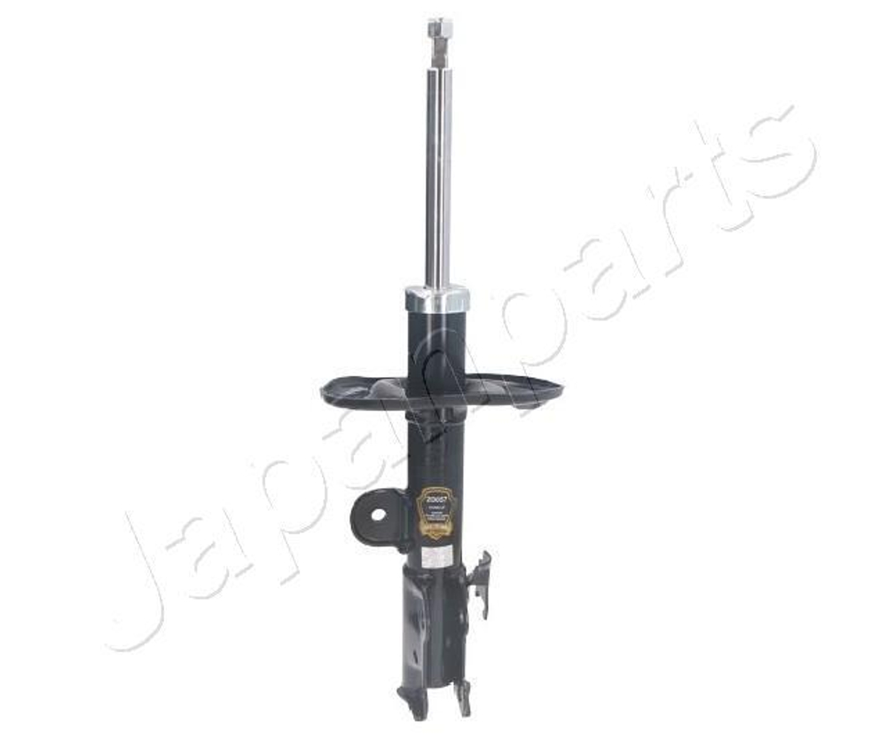 JAPANPARTS - MM20057-JAP - Shock Absorber