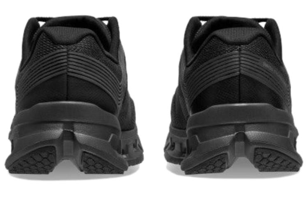 On Cloudgo Cushioned