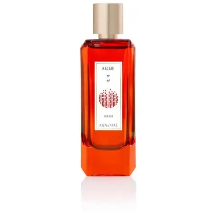 KAGARI FOR HER edp vapo Annayake 100 мл