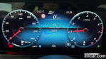 Mercedes-Benz E-Class W213 E250 Avangarde (03.2022)