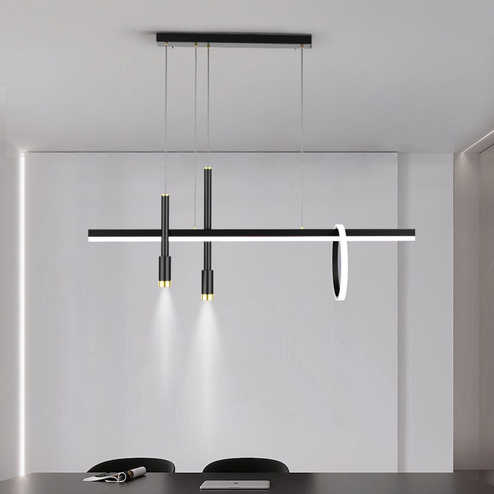 98776-by-light-room-light-room
