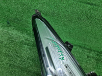 Фара правая GAC GS8 (2016-2023) LED