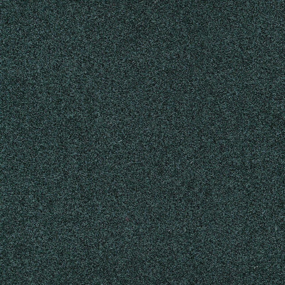 Ковровая плитка Modulyss Gleam (Глим) 511