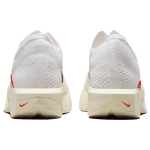 Кроссовки Nike, FD6556-100