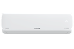 Инверторный кондиционер Energolux GLARUS DC ESAS12GL1_HDC/ESAU12GL1_HDC