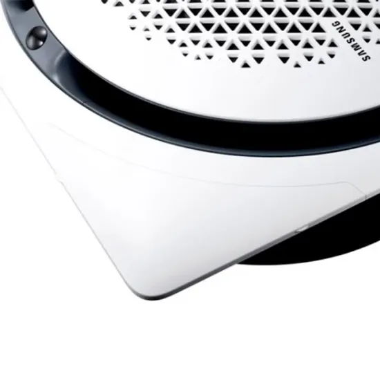 Кассетный кондиционер Samsung AC140MN4PKH/EU / AC140MXADKH/EU