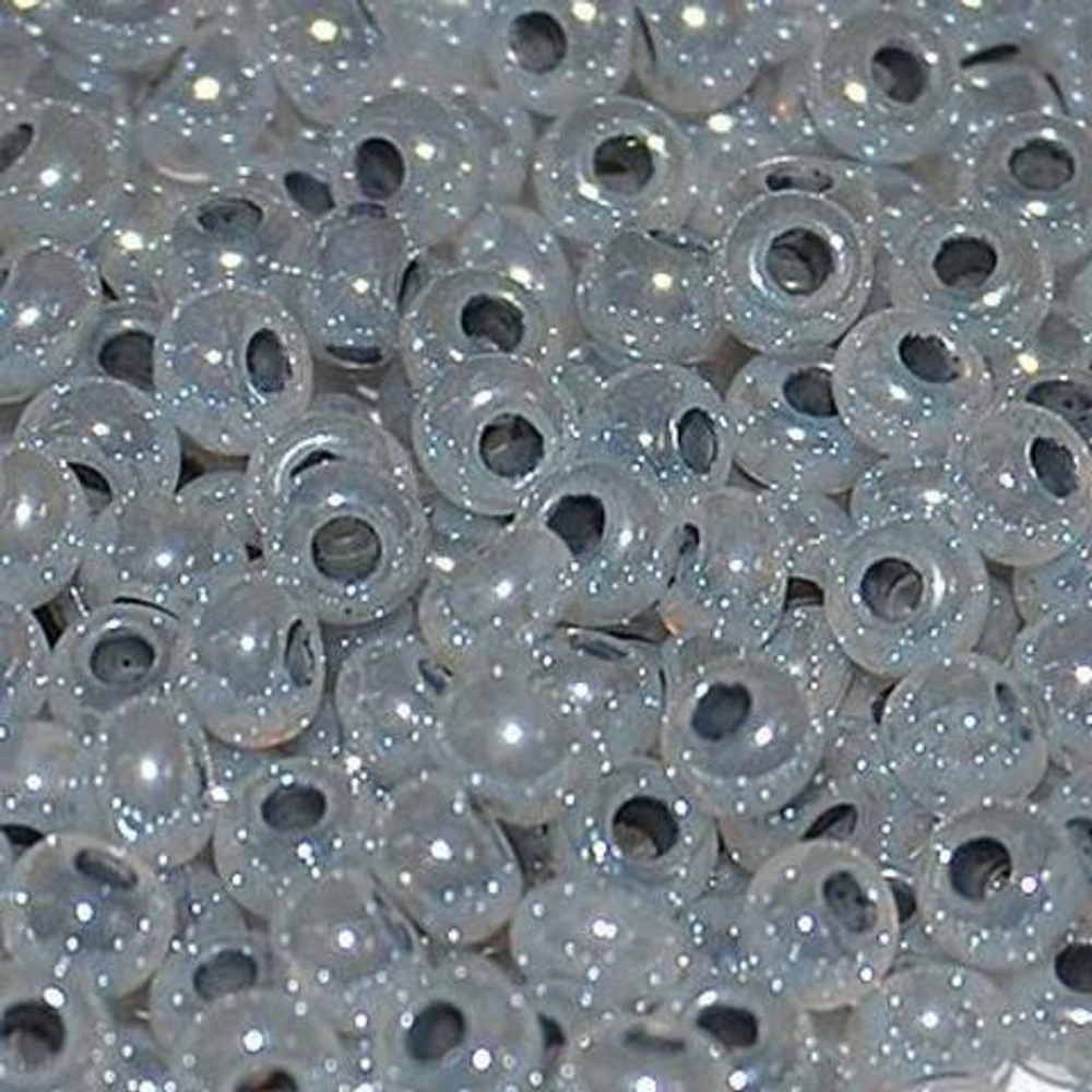 Бисер-глянцевый-5гр-Preсiosa