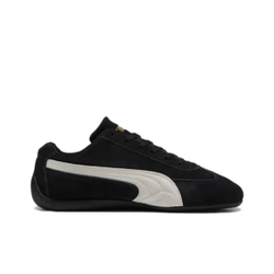 Puma Speedcat OG "Black White"