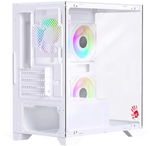 Корпус mATX Bloody BD-CC103F