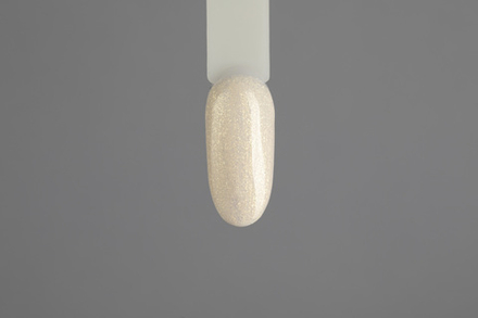 Monami Гель-лак Lux 28, 12 мл