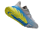 Кроссовки мужские Hoka Tennine