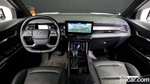 KG Mobility (Ssangyong) Torres Бензин 1.5 2WD (09.2022)